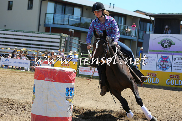 JindabyneRodeo2015_1170