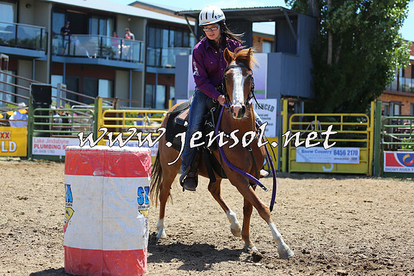 JindabyneRodeo2015_1149