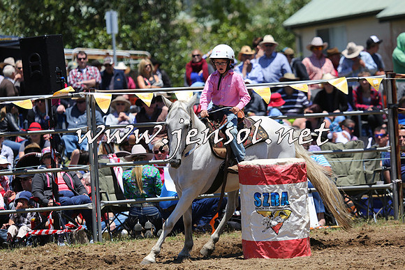 JindabyneRodeo2015_0595