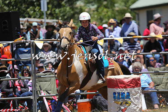 JindabyneRodeo2015_0542