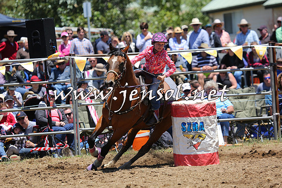 JindabyneRodeo2015_0647