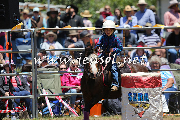 JindabyneRodeo2015_0565