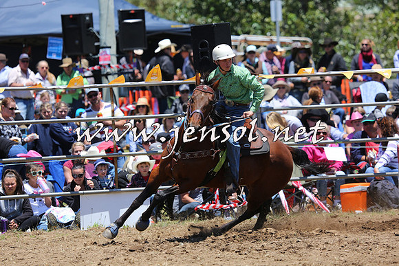 JindabyneRodeo2015_0526