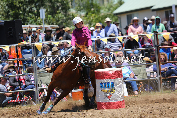 JindabyneRodeo2015_0540