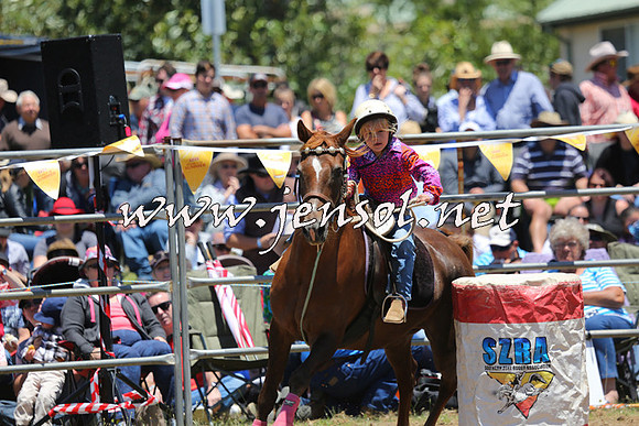 JindabyneRodeo2015_0602