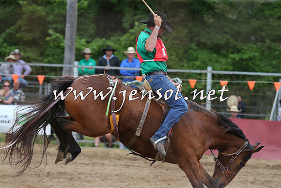 BattleFinals_5974
