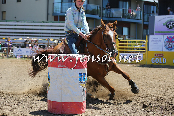 JindabyneRodeo2015_1155