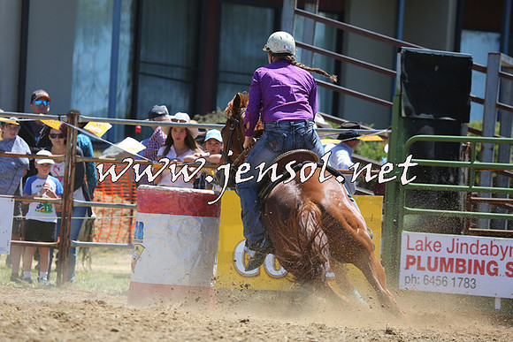 JindabyneRodeo2015_1139