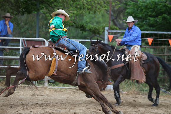 BattleFinals_6312