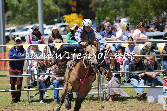 JindabyneRodeo2015_0074