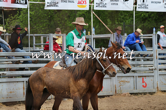 BattleFinals_5533
