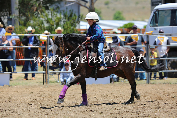 JindabyneRodeo2015_0571