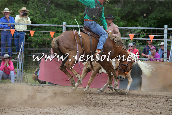 BattleFinals_5930