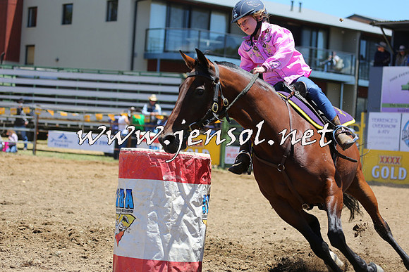 JindabyneRodeo2015_0662
