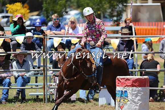 JindabyneRodeo2015_0067