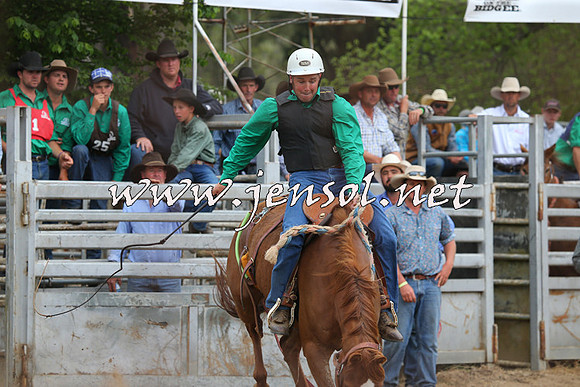 BattleFinals_6232