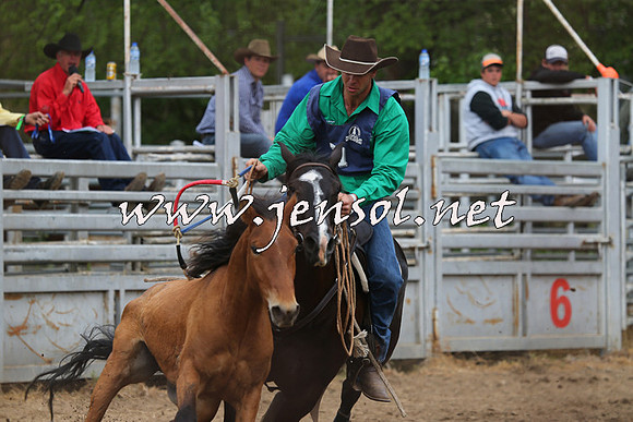 BattleFinals_5470