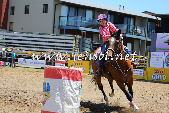 JindabyneRodeo2015_0643