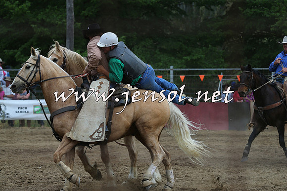 BattleFinals_6216