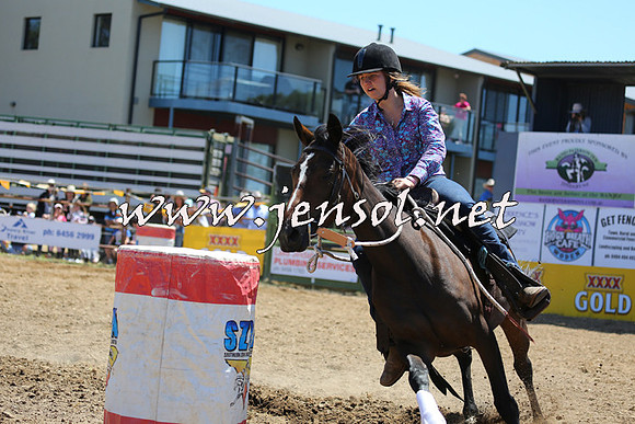 JindabyneRodeo2015_1168