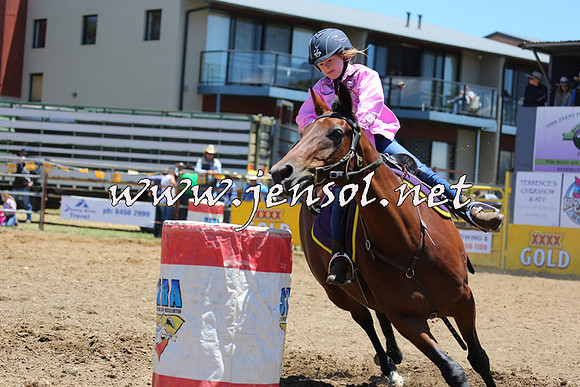 JindabyneRodeo2015_0663