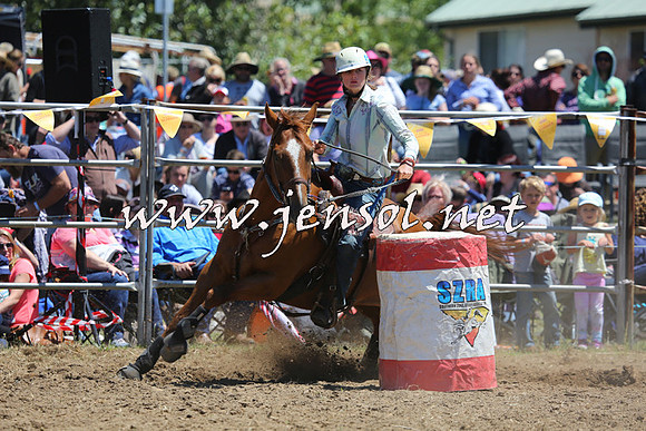 JindabyneRodeo2015_1151
