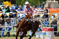 JindabyneRodeo2015_0068