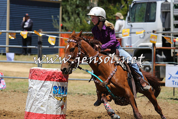 JindabyneRodeo2015_0081