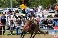 JindabyneRodeo2015_0075