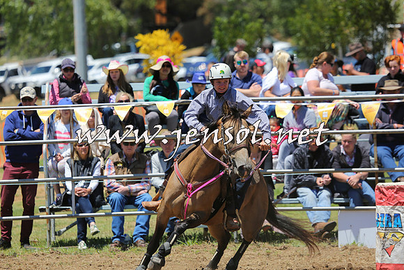 JindabyneRodeo2015_0075
