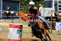 JindabyneRodeo2015_0083