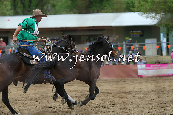 BattleFinals_5777