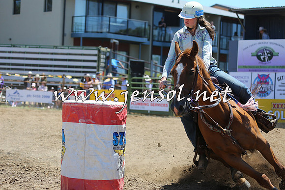 JindabyneRodeo2015_1153