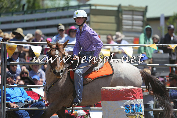 JindabyneRodeo2015_1141