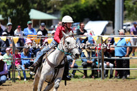 JindabyneRodeo2015_0114
