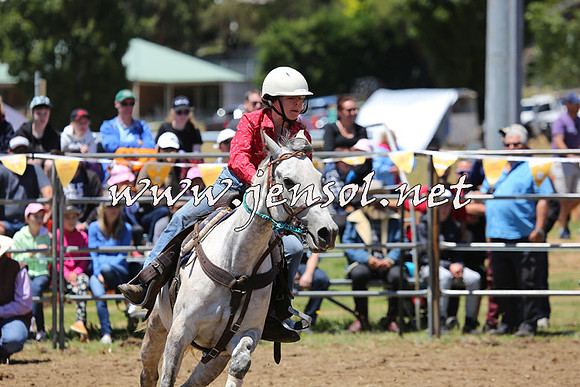 JindabyneRodeo2015_0114