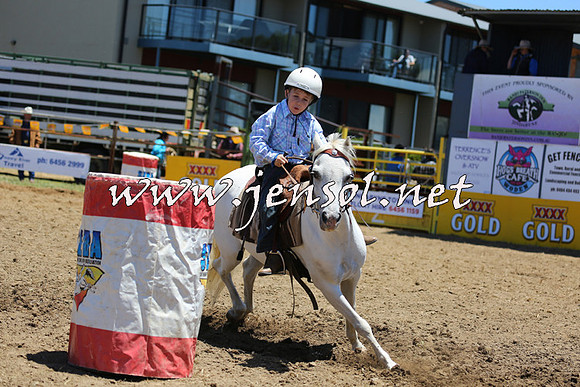 JindabyneRodeo2015_0623