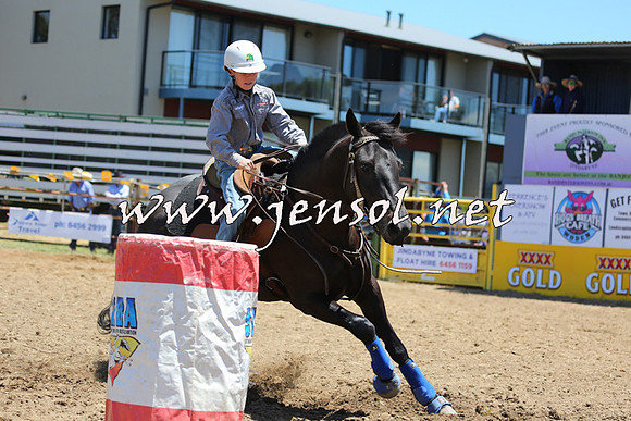 JindabyneRodeo2015_0555