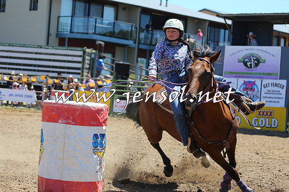 JindabyneRodeo2015_1173