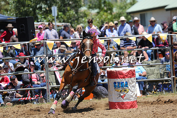 JindabyneRodeo2015_0648