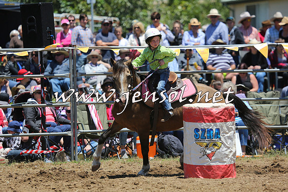 JindabyneRodeo2015_0637
