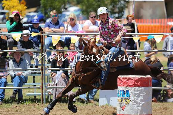 JindabyneRodeo2015_0066