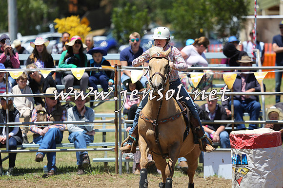 JindabyneRodeo2015_0118