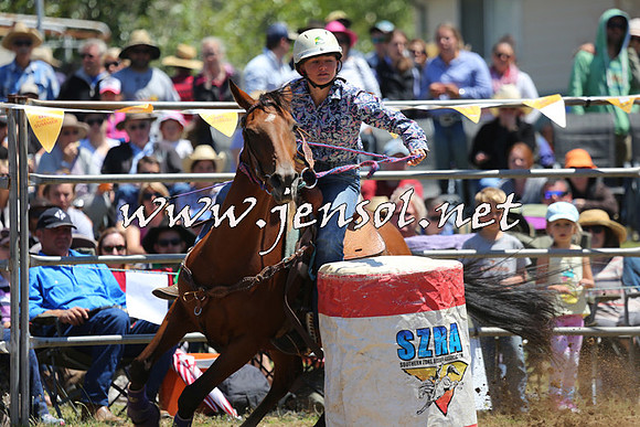 JindabyneRodeo2015_1174