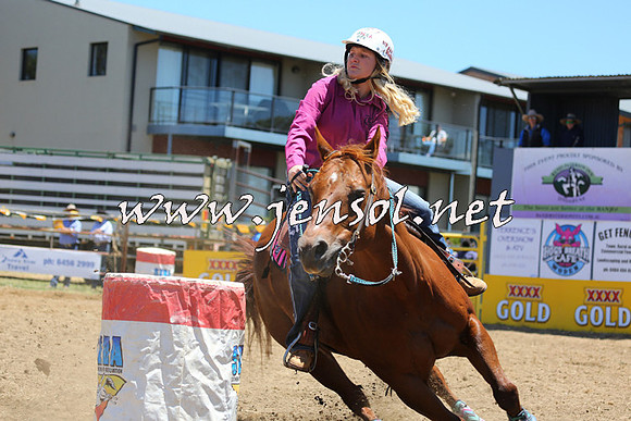 JindabyneRodeo2015_0535
