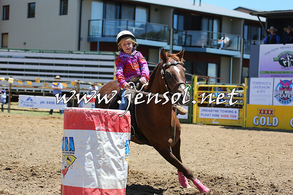 JindabyneRodeo2015_0606