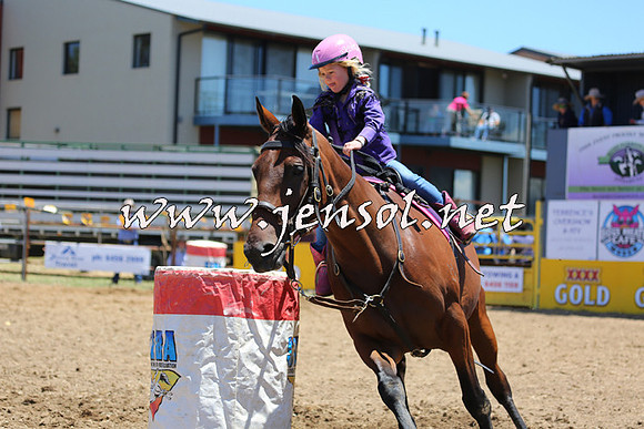JindabyneRodeo2015_0581