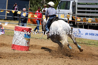 JindabyneRodeo2015_0090