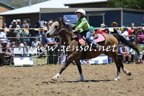JindabyneRodeo2015_0640