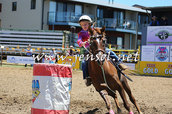 JindabyneRodeo2015_0607